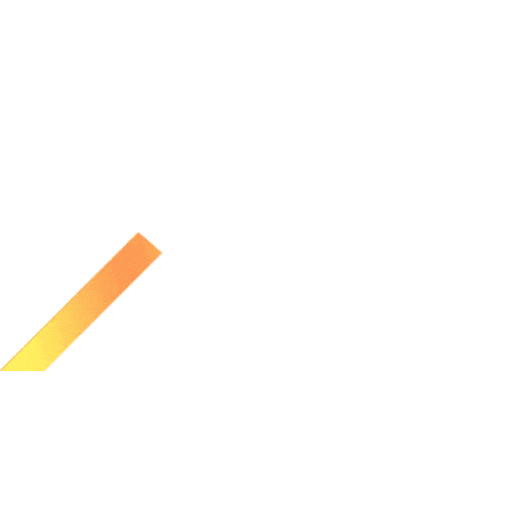 Kartjeeproductions Sticker by kartjee