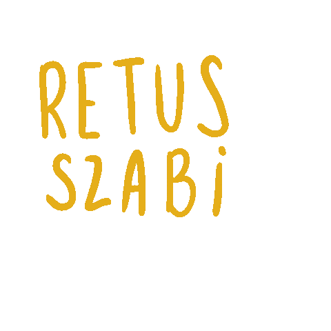 Awhjs Sticker by All we have just stories