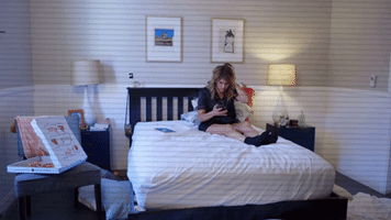 hml405 GIF by truTV’s Hack My Life