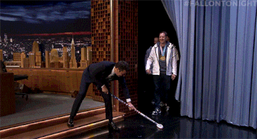 jimmy fallon usa GIF by The Tonight Show Starring Jimmy Fallon