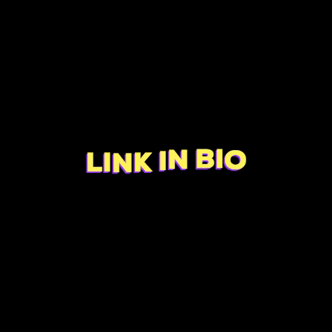 Travel Swipeup GIF