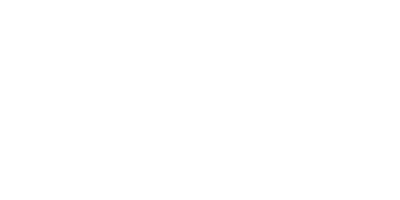 Cool Sticker by La Estelina