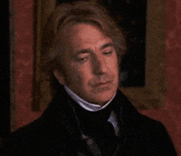 Best sense and sensibility GIFs - Primo GIF - Latest 