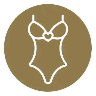 Sticker by haenselundgretel