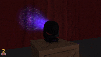 Prisma GIF