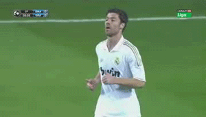 xabi