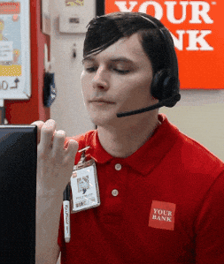 Comedy GIF