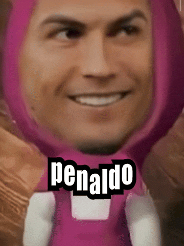 Penaldo GIF