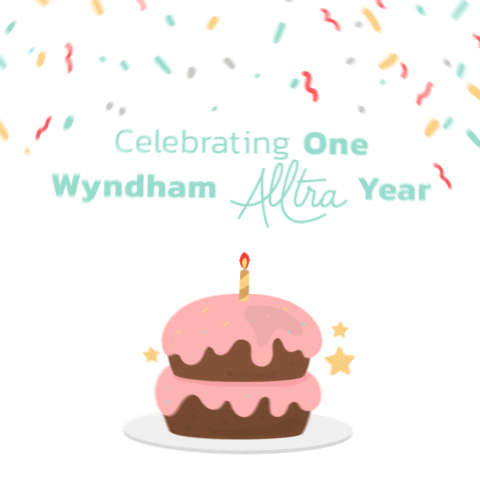 WynhdamAlltra Sticker