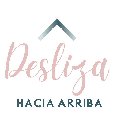 Solaccesorios Sticker by groomingarg