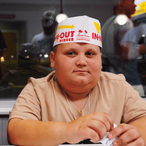 Inandout What GIF by eliemagic