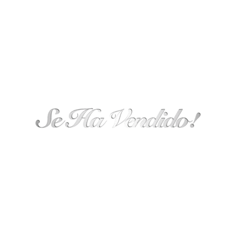 Sticker by The M Real Estate Group