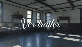 GIF by Diamond Films Latam