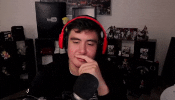 Kubzscouts GIF