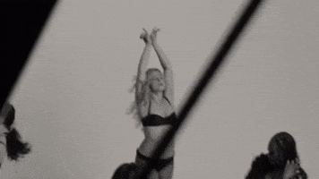 Times Like These GIF by Addison Rae