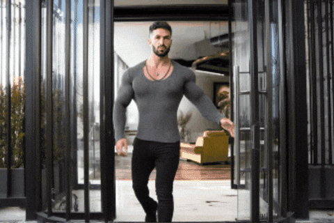 Animated GIF - Find & Share on GIPHY