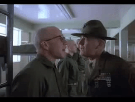 mightyteam  GIF