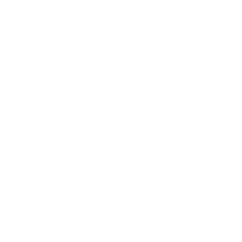 Horacio Alvarez - Asesor Inmobiliario. Sticker