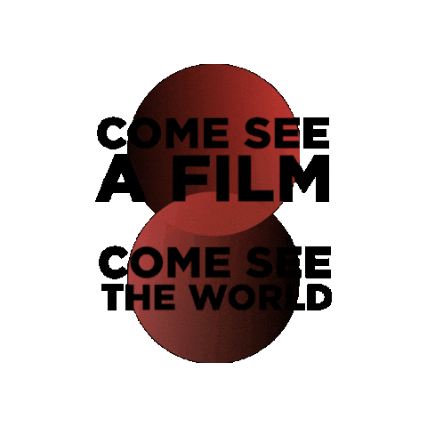 MIFFest Sticker