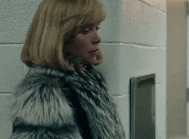 Fur GIF