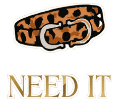 Calexicoaustralia Sticker by Calexico Boutique