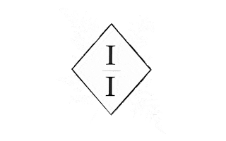 Leskish Sticker by Gelateria Siciliana brand