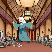 200.gif?cid=fc005b087c521dc60f3578852f113e5dee3981661b3c5378&rid=200.gif&ct=g