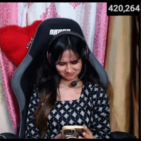Kaur GIF