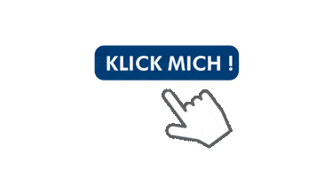 Sticker by DOYMA
