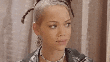 black ink crew melody GIF by VH1