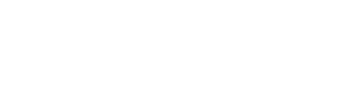 Vibe Medya - Reklam & Danışmanlık Sticker