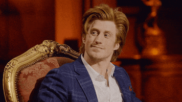 Guess Game Show GIF by ABC Network