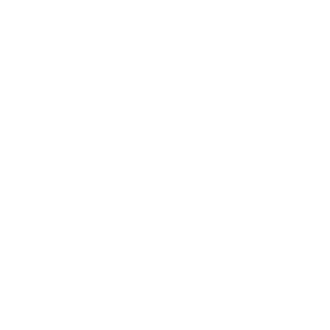 General Brew Insumos Sticker