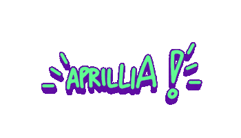 April Fools Sticker by subtlestrokes