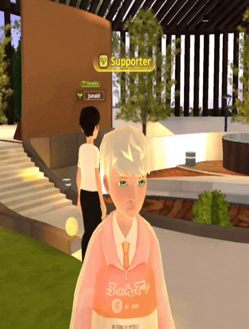 Animated GIF