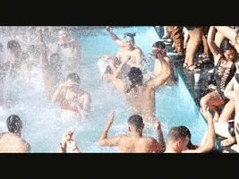 https://media3.giphy.com/media/41x8Gui7T1hEsZ0vSF/200.webp?cid=ecf05e47u6hnv0vdpvs85p95j1bz1a908ze3dbiq0nq2ya86&rid=200.webp&ct=g