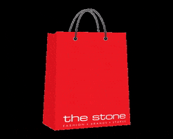 thestoneofficial thestonefashion GIF by TheStone