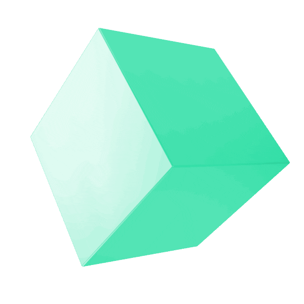 Nintendo Matt Sticker