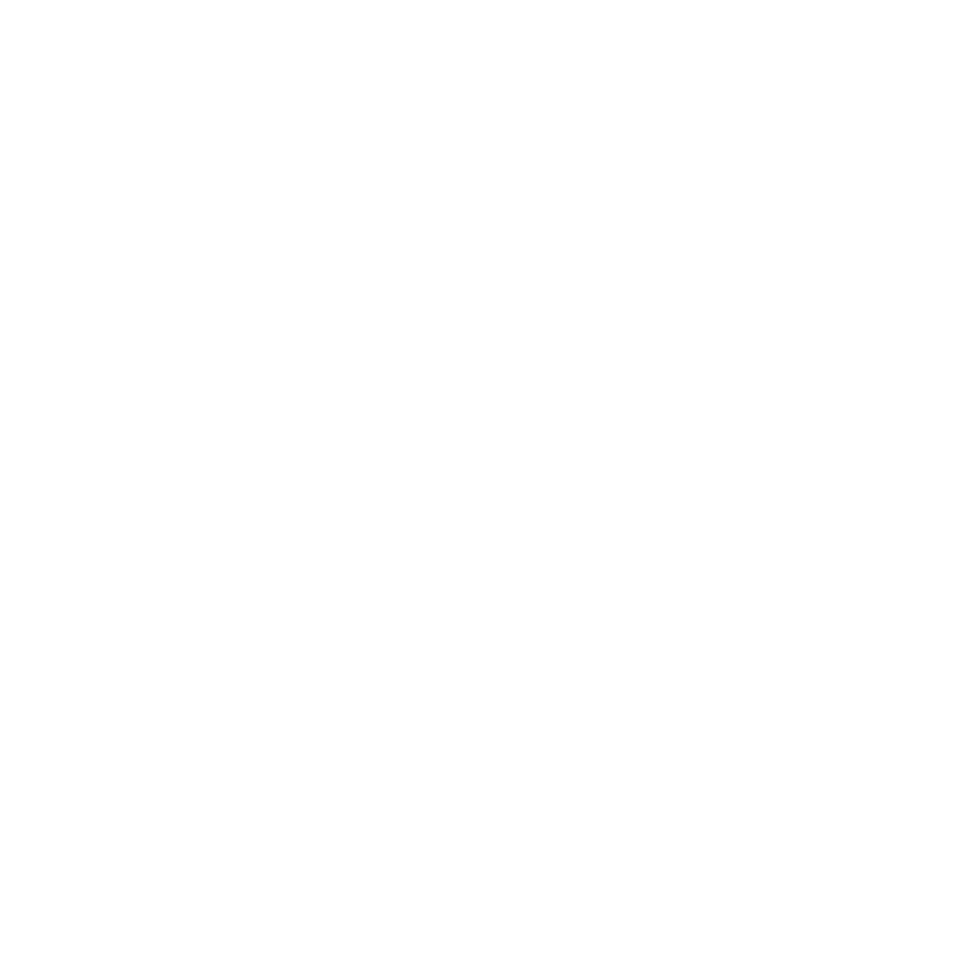 Kw Sticker by kreativ wedding