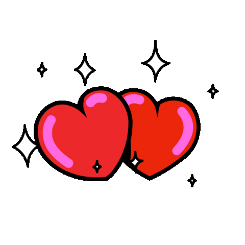 Featured image of post Animated Heart Gif Transparent - We collected more than 150 hearts for any occasion.