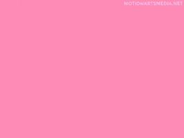 Happy Mothers Day GIF by motionartsmedia