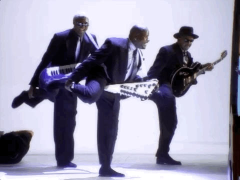 Prince 2025 face down