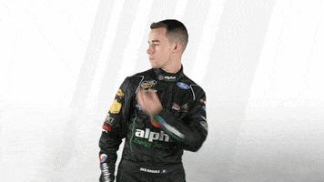 ben rhodes race GIF by NASCAR