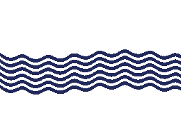 Cruzeiro Navio Sticker by Assaí Atacadista