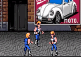 Spicefrogg Aigamedev GIF