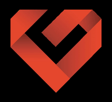 Heart Friday GIF by Globalheart Church