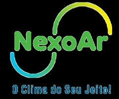 NexoAr GIF