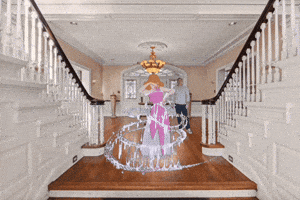 Delanco GIF by Sam Lepore