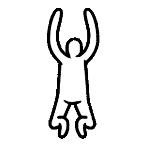 Doodles Doodleart Sticker