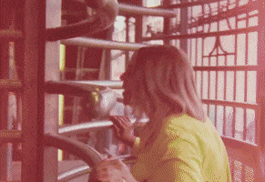 200.gif?cid=fc005b08fd1af10255ecb4a1f04f00d275e488a40394a895&rid=200.gif&ct=g